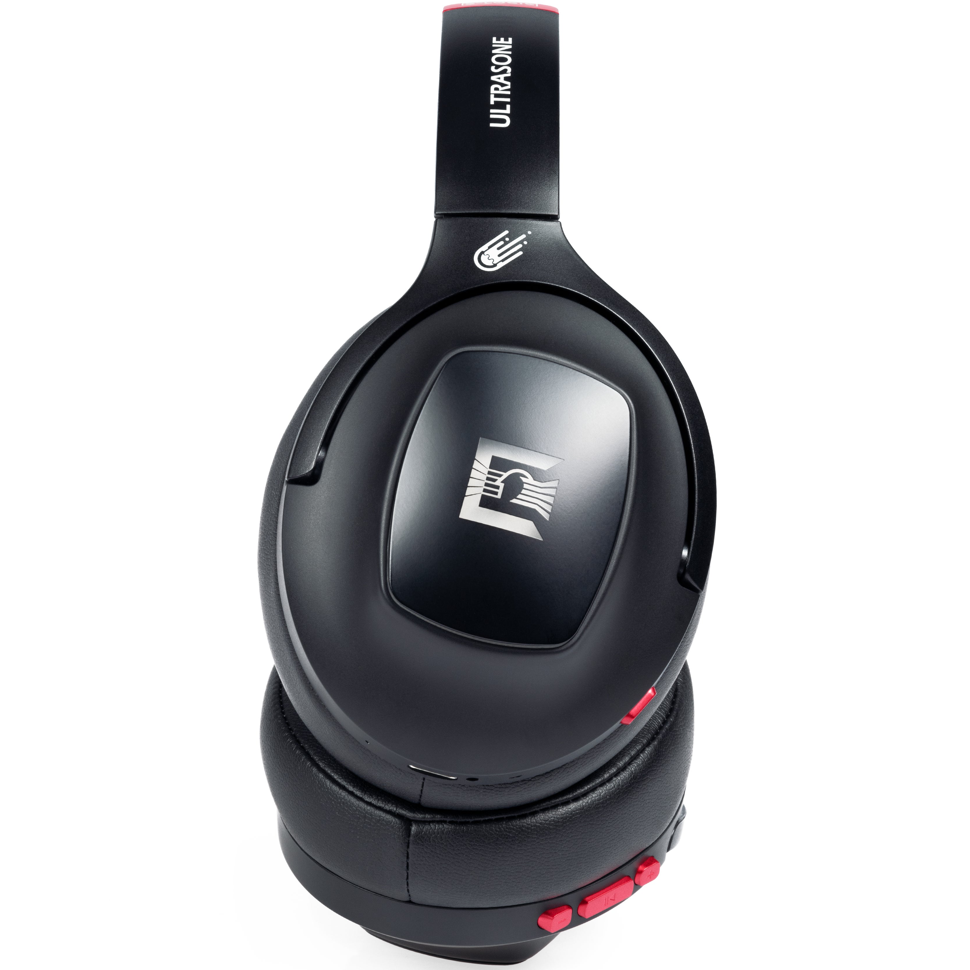Ultrasone Meteor One Gaming Headset