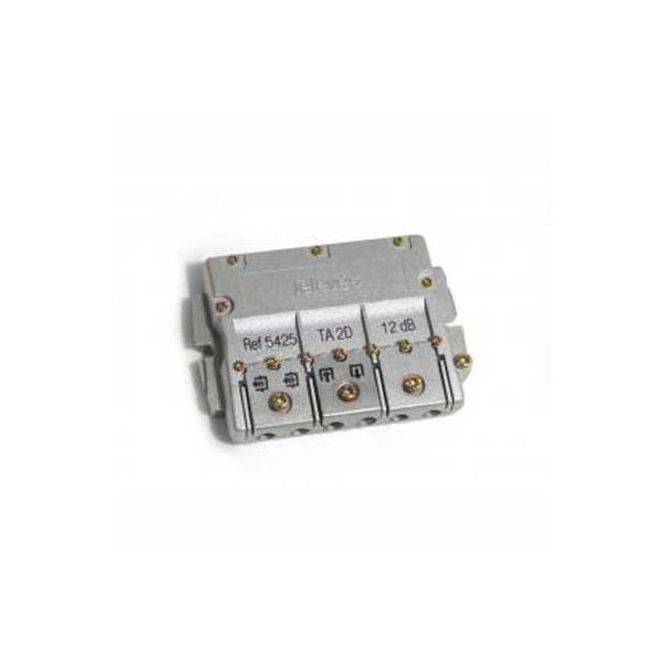 Televes Repartidor 2D 12 dB TLV5425