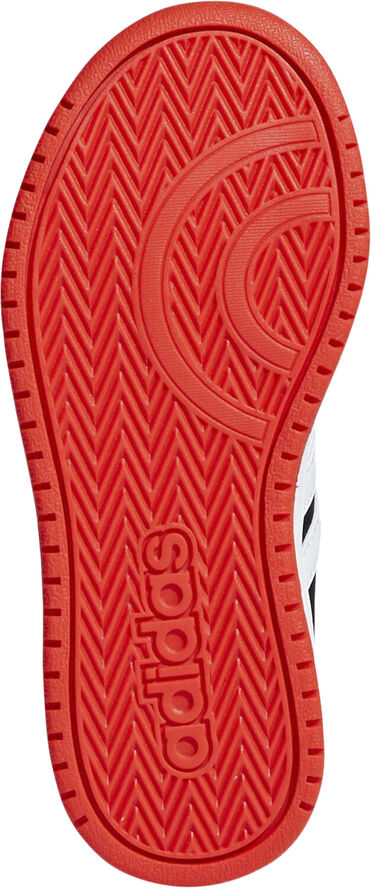 adidas Hoops 2. 0 CMF Sort