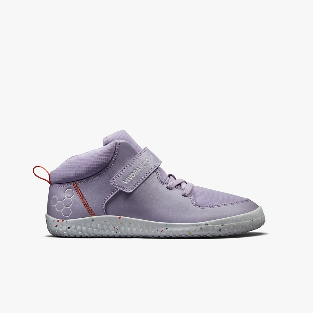 Primus Ludo Hi Juniors