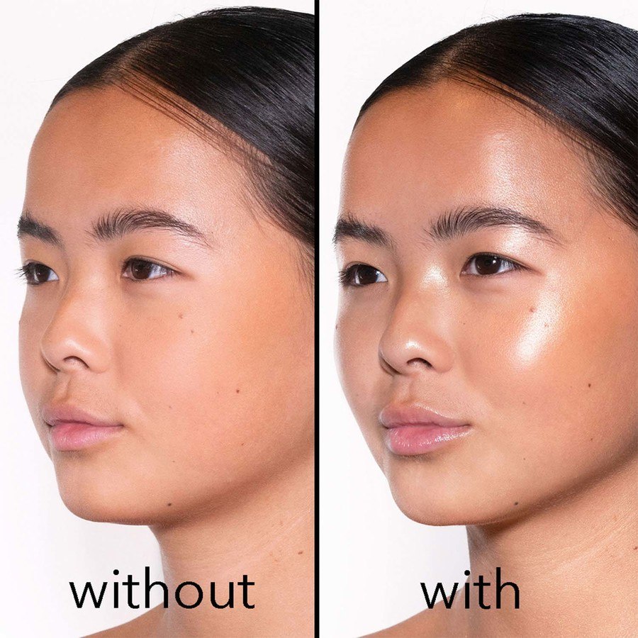 LH Cosmetics Shaping Light Warm Glow 25ml