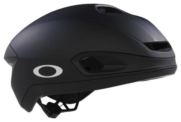 Casque Contre-la-Montre Oakley Aro7 Noir
