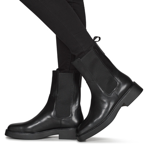Vagabond Shoemakers - JILLIAN - Noir