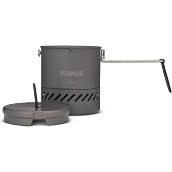 Primus Ulti Pot 1.7 Topf