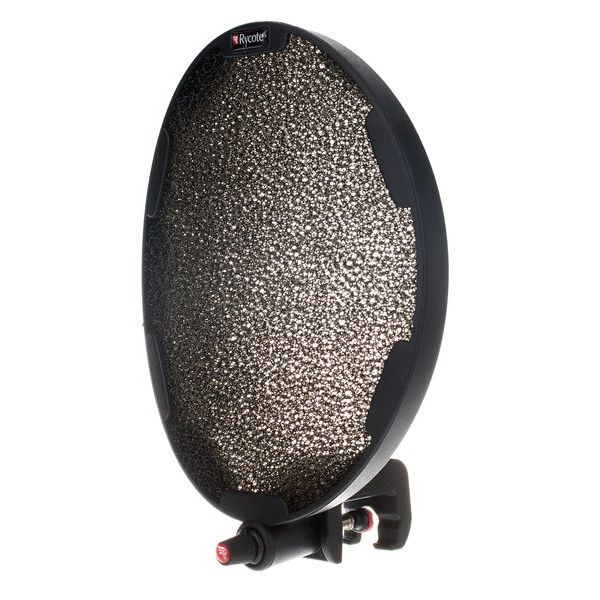 Rycote Invision Studio Kit USM VB-L