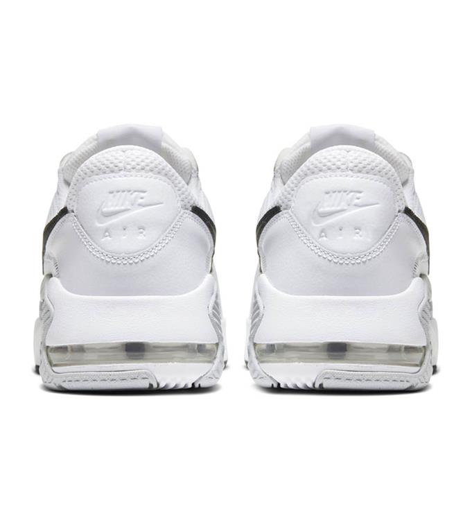 Nike Men Air Max Excee Sneakers