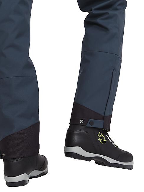 CRAFT - PANTALON IMPERMEABLE ADV BACKCOUNTRY PANT M