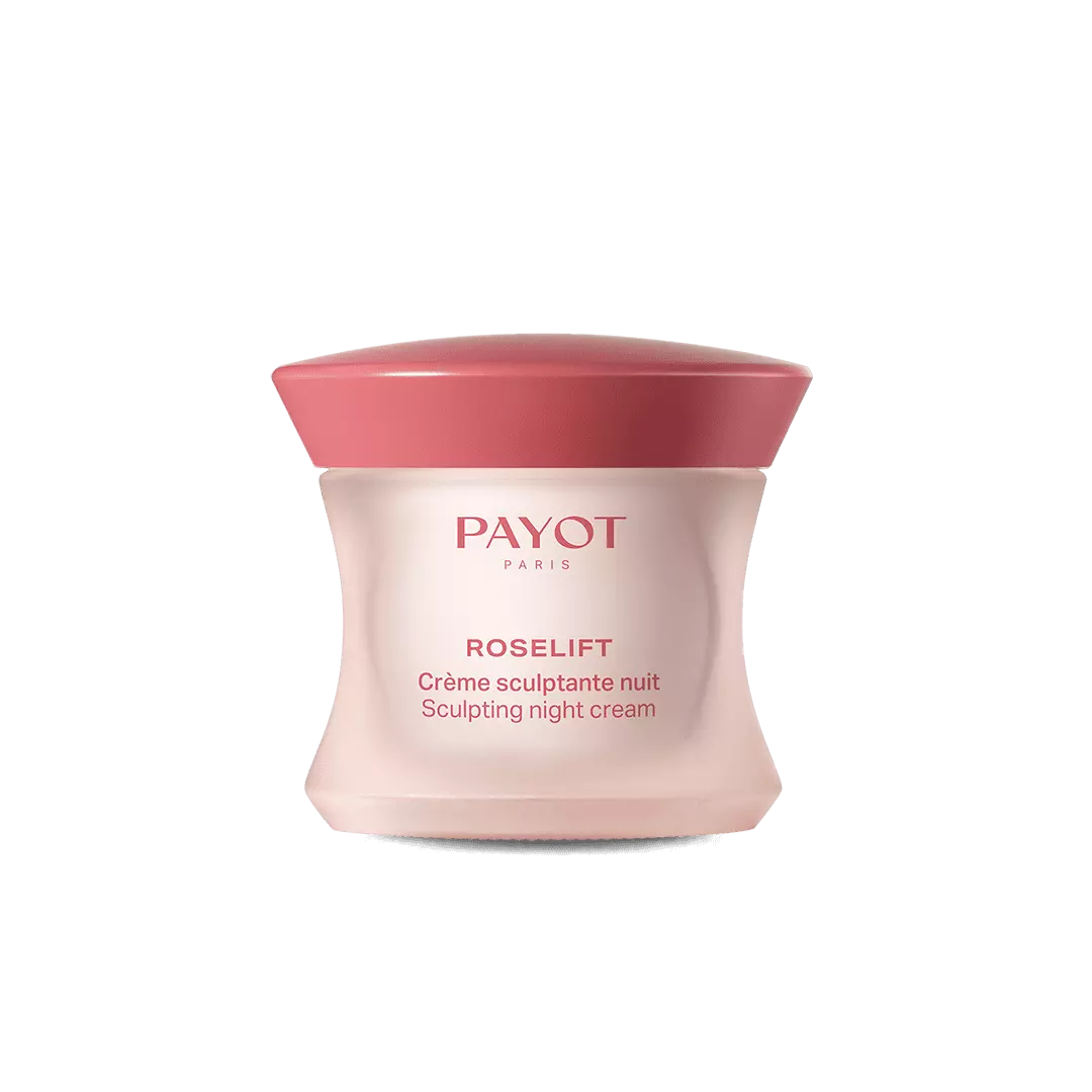 Crème Sculptante Nuit - 50ml