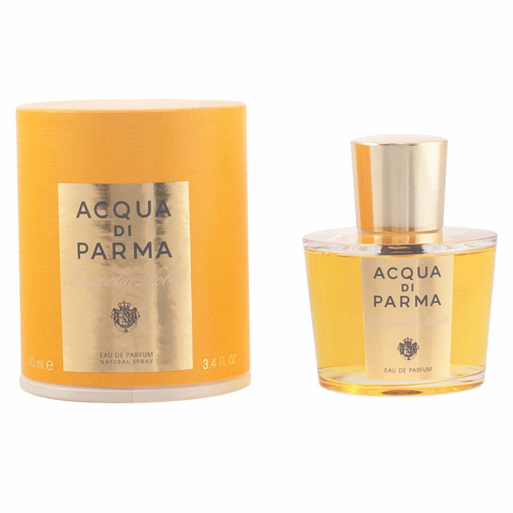 Acqua Di Parma Magnolia Nobile Eau De Parfum Spray