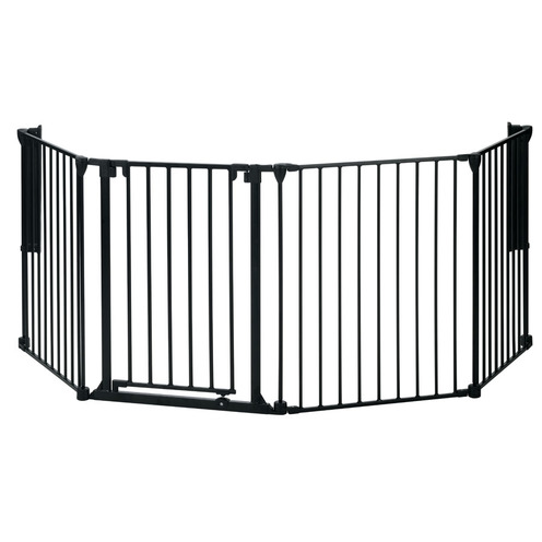 Barrière multifonction 6 pans - BEBE9 ESSENTIEL