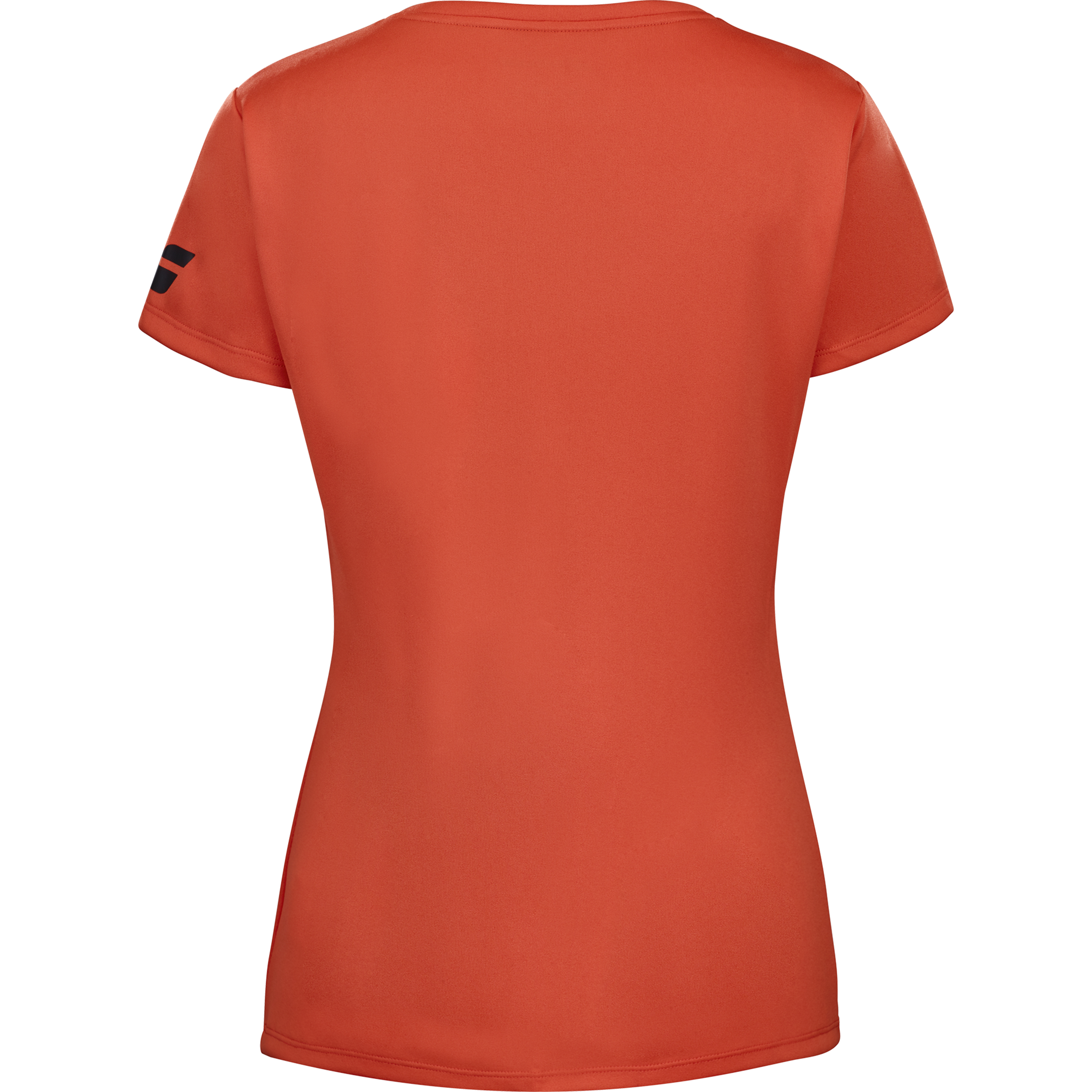 Play Cap Sleeve Top Mädchen Hellblau