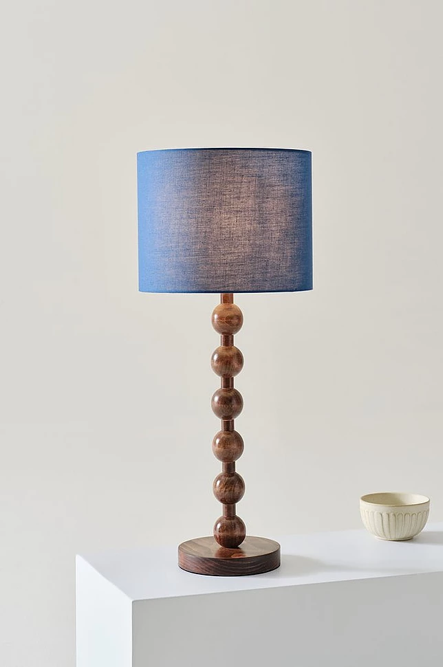 MALIA bordlampe