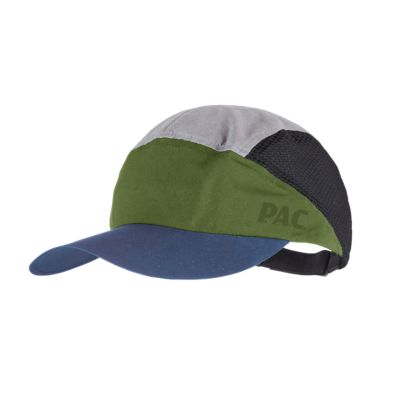 PACSoft Outdoor Cap Gilan - bunt