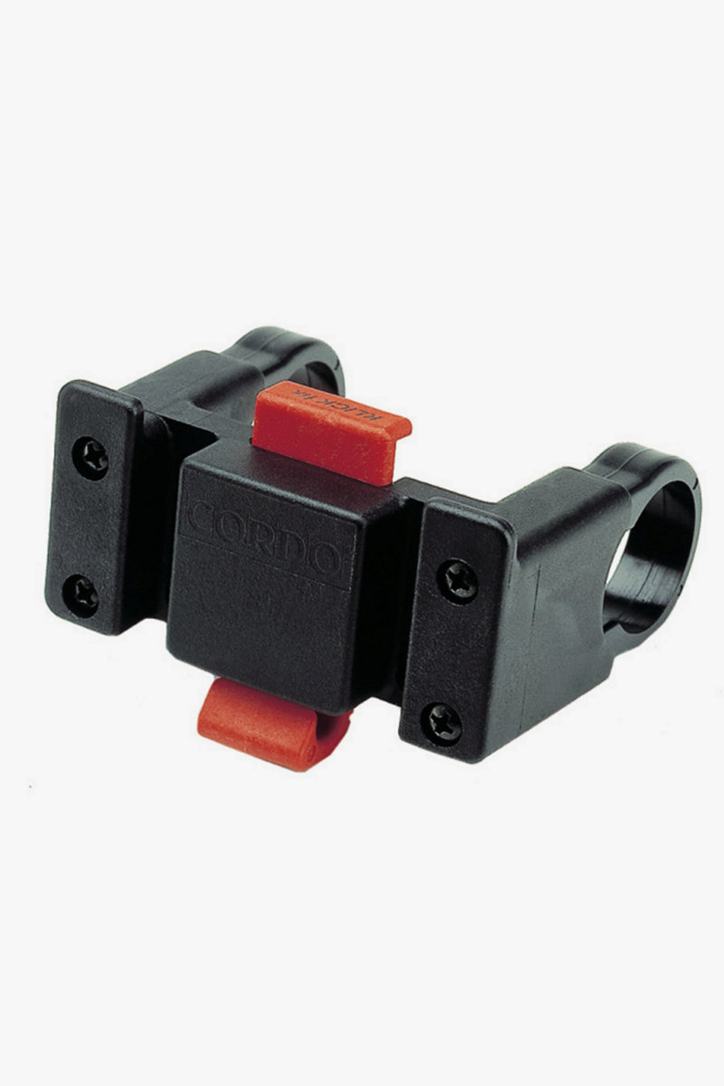 AGU Klick-Fix 22.2 - 2631.8 mm Lenkeradapter