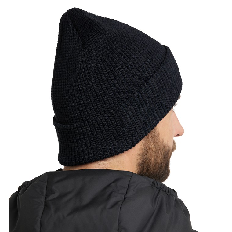 Haglöfs Thermal Beanie Tarn Blue/True Black