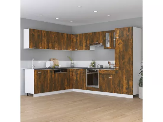 Armoire de plancher à tiroir 