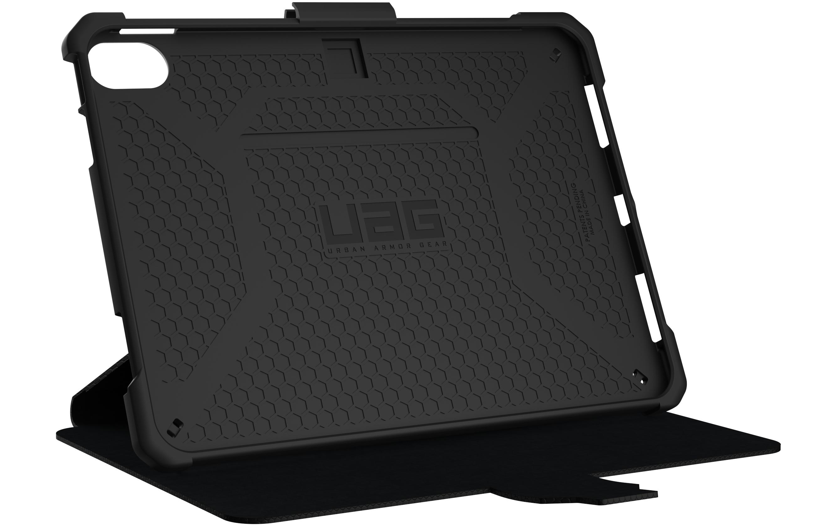 Tablet Book Cover Metropolis iPad 10.9