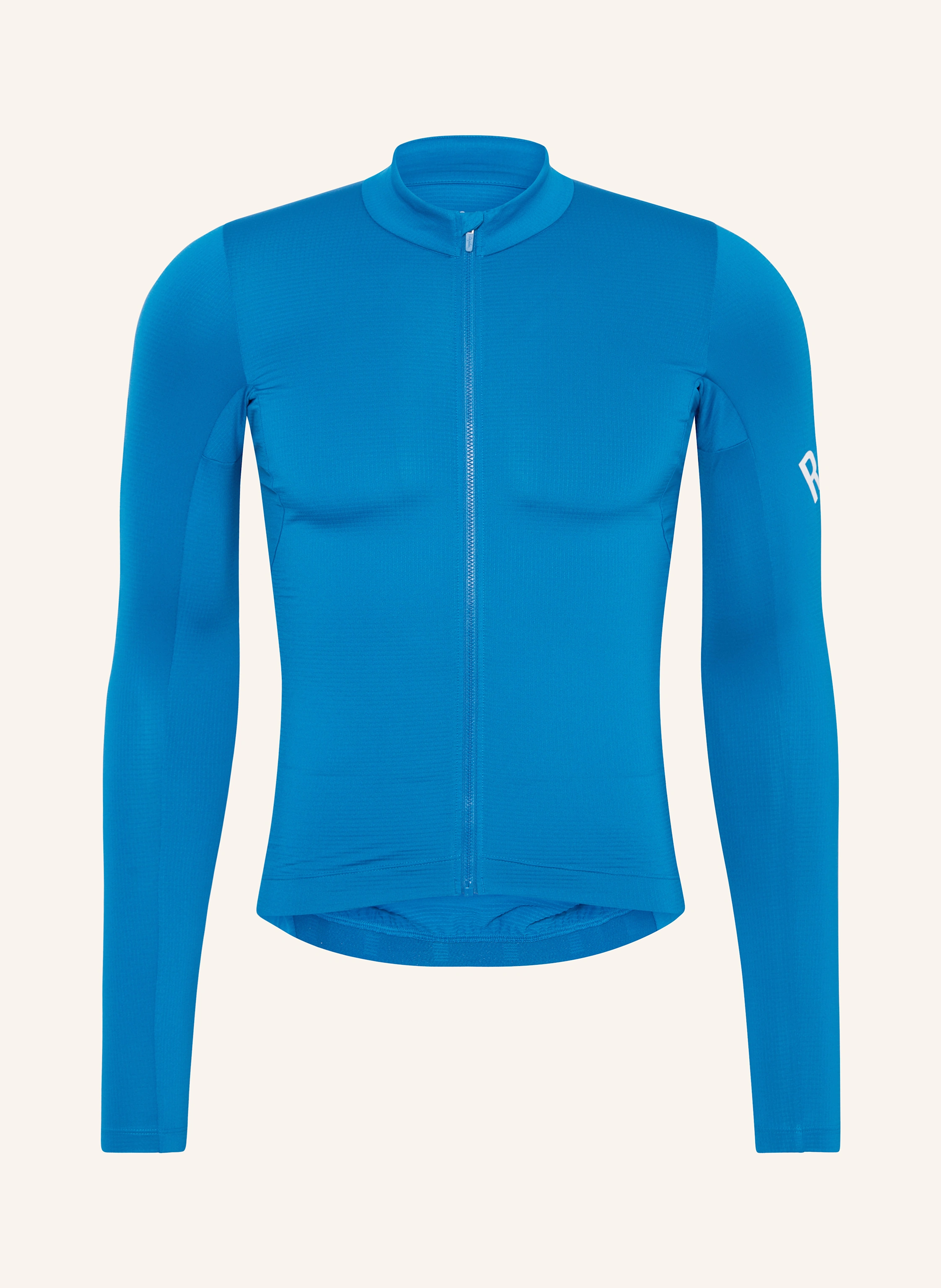 Rapha Radtrikot PRO TEAM MIDWEIGHT