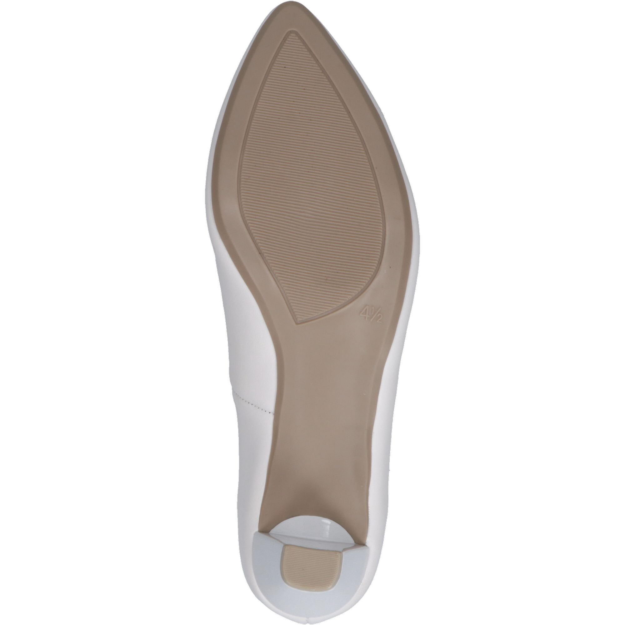 Caprice22400-28