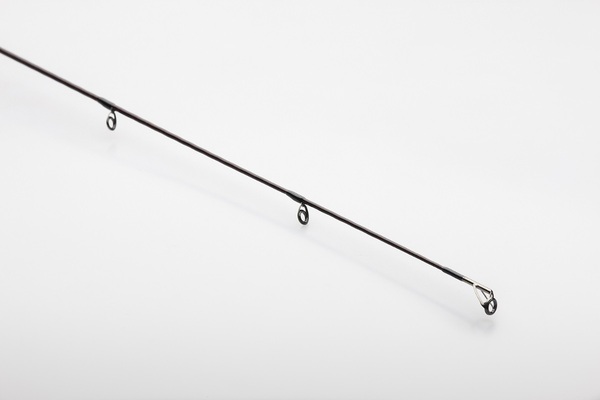 Canne Spinning de voyage Savage Gear Salmonoid SG6 Tr (4-Brins)