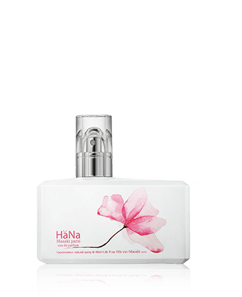 Masakï Matsushïma HäNa edp vapo 40ml