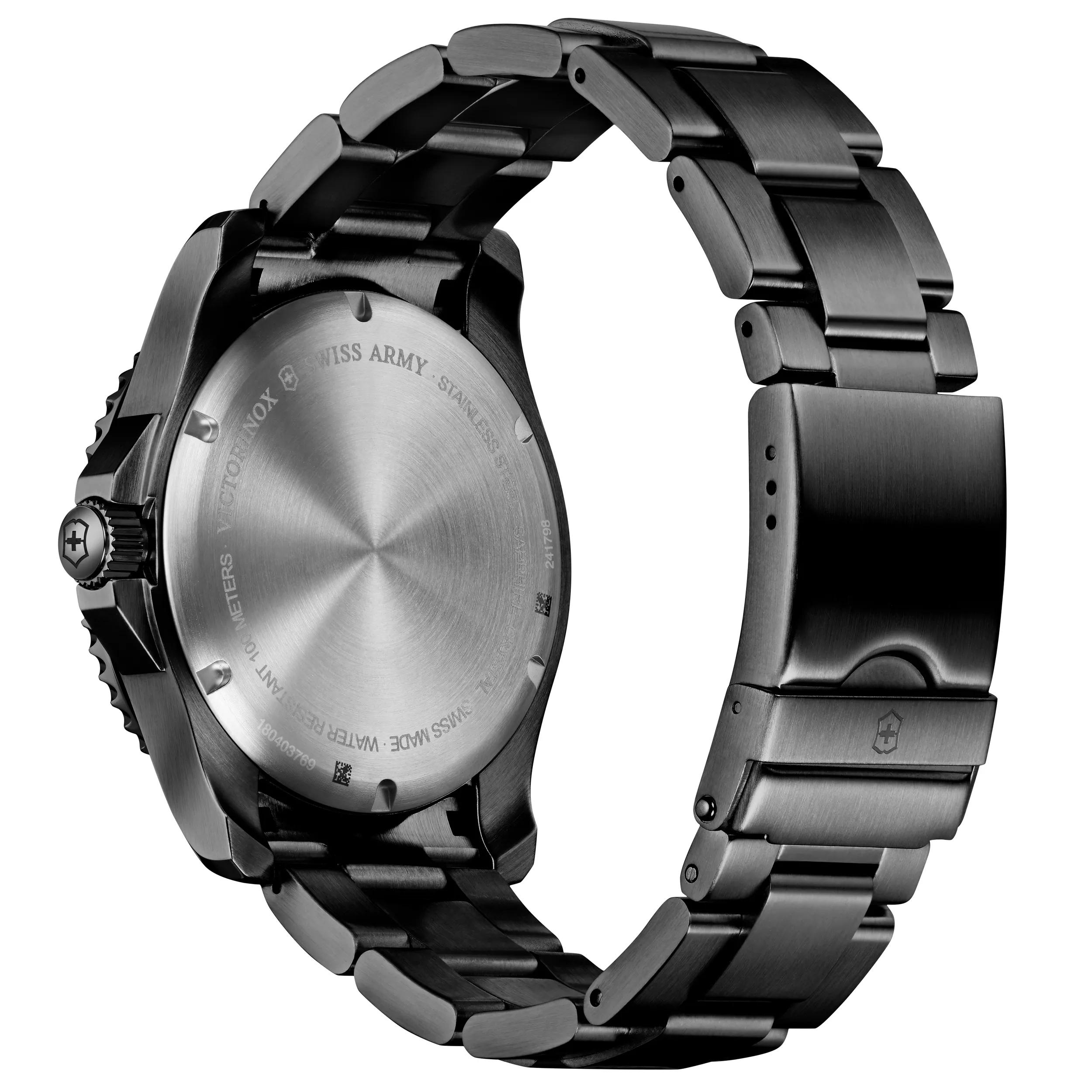 Maverick Black Edition-Maverick Black Edition