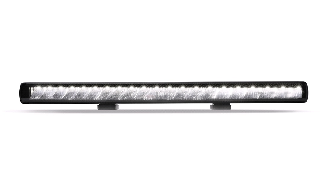 LED Bar 21
