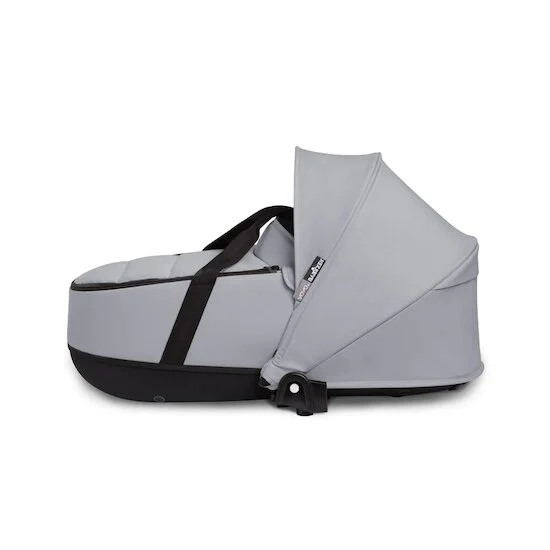 YOYO® Nacelle   Stone        de               BABYZEN