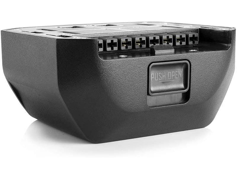 Godox Akku WB87 Passender Akku zu dem Godox-Blitz AD600B