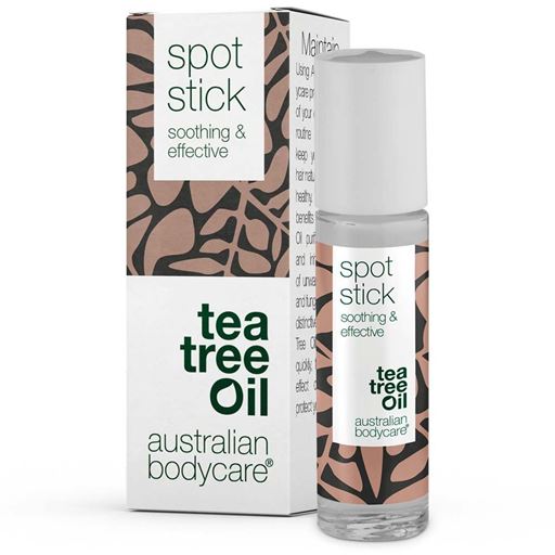 Australian Bodycare Spot Stick, 9 ml