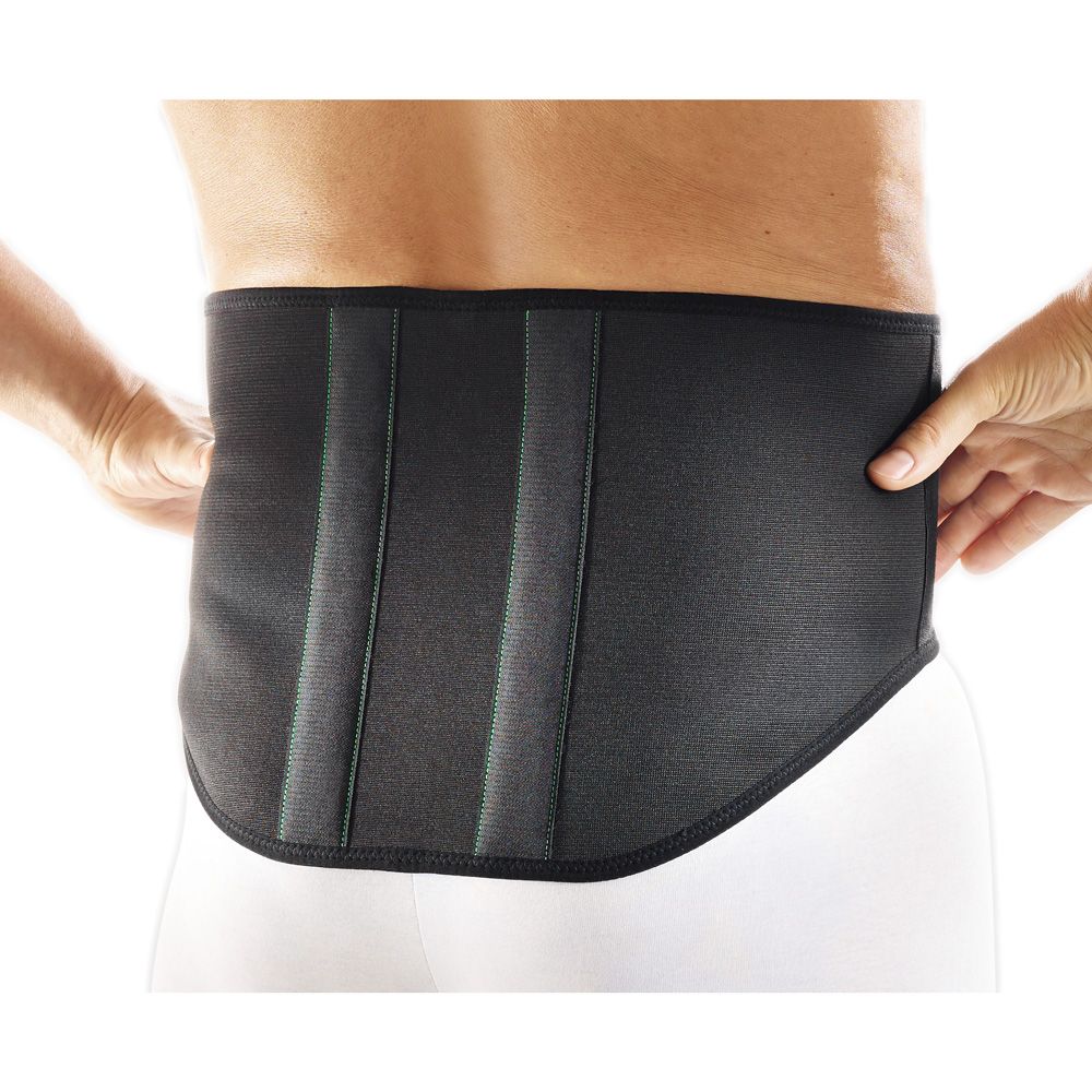 L&R Cellacare® Dorsal Classic Rückenbandage