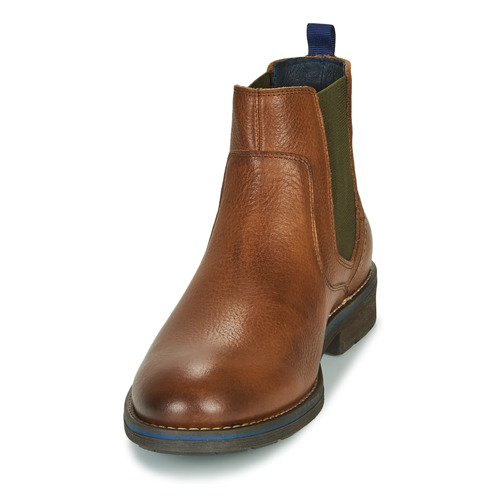 Pikolinos - YORK M2M - Marron