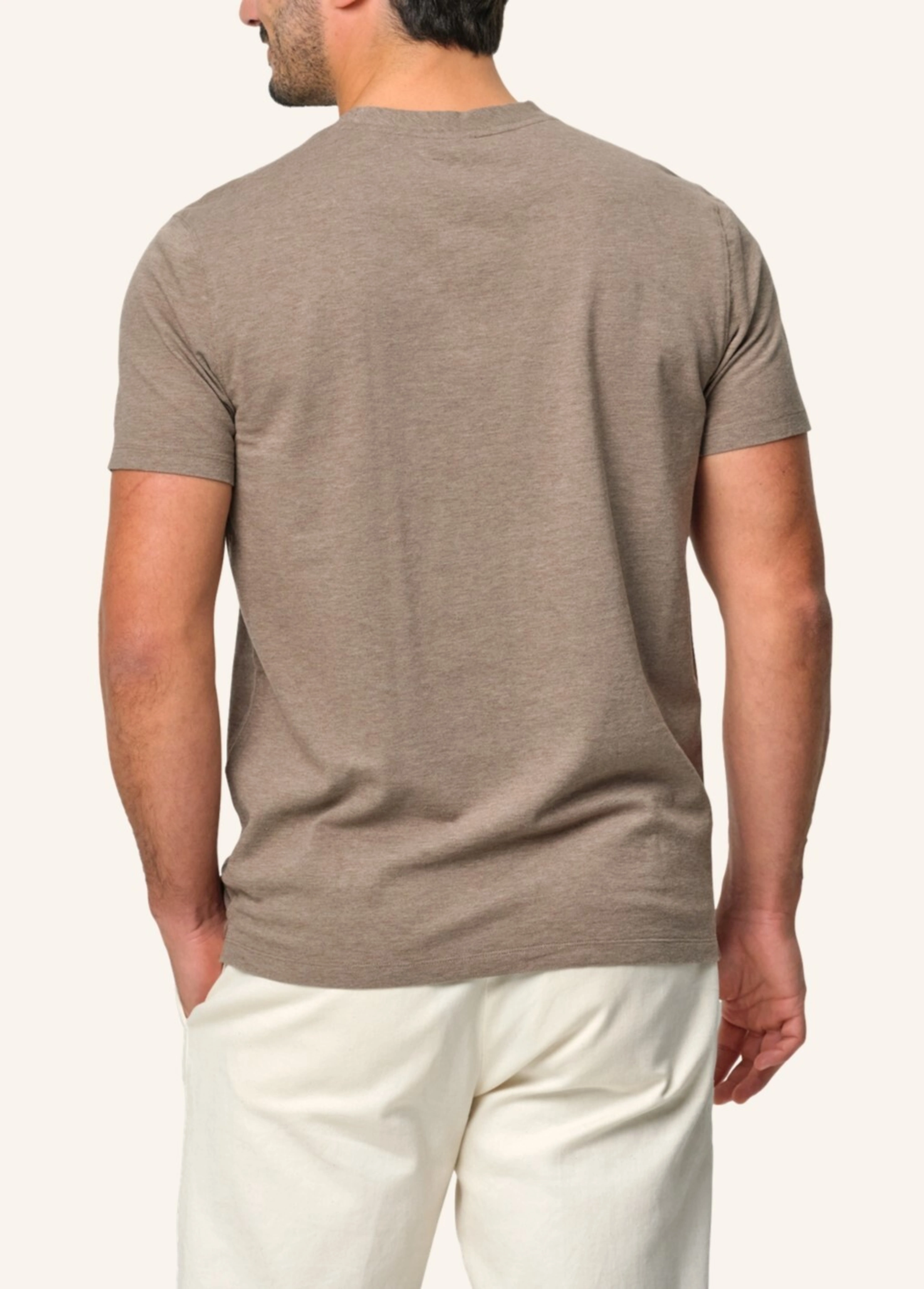PROFUOMO T-Shirt