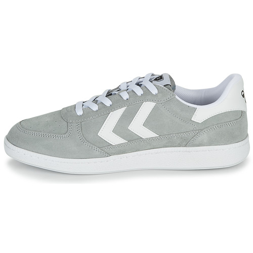 hummel - VICTORY - Gris
