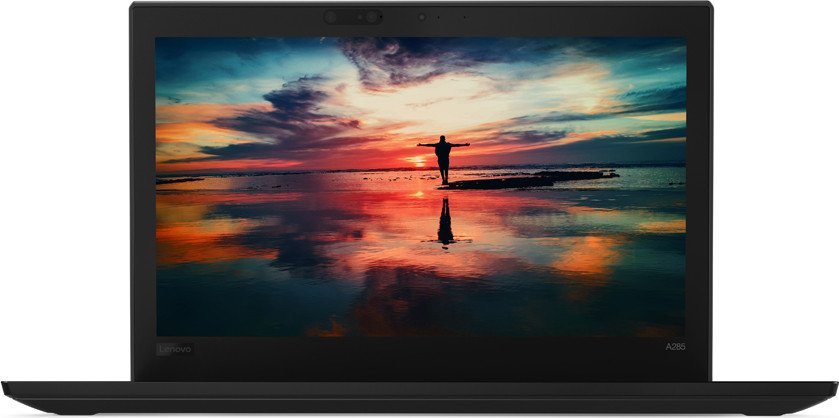 Lenovo ThinkPad A285 | Ryzen 5 Pro 2500U | 12.5