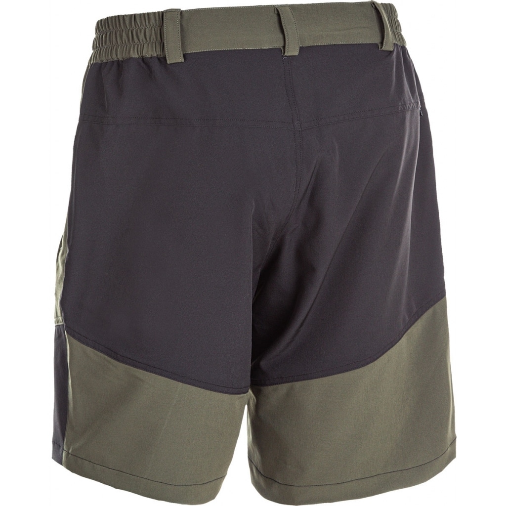 Whistler Avian Stretch Shorts, Herre<br>Komfortabel herreshorts