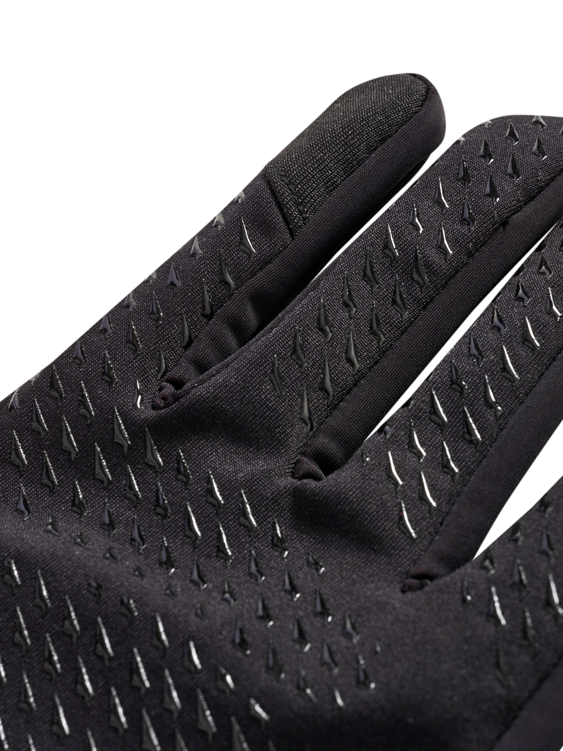 hmlPRO GLOVES