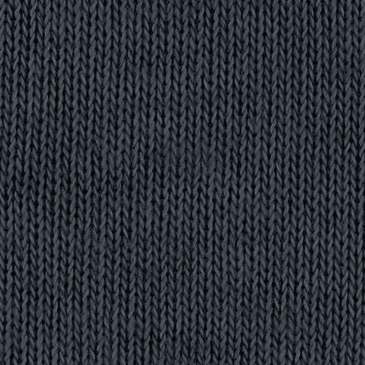 Falke FALKE Family IN Navy mel.