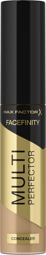 Max Factor MAX FACTOR Facefinity Multi-Perfector Concealer