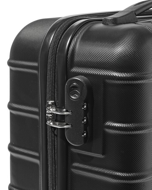 valise S