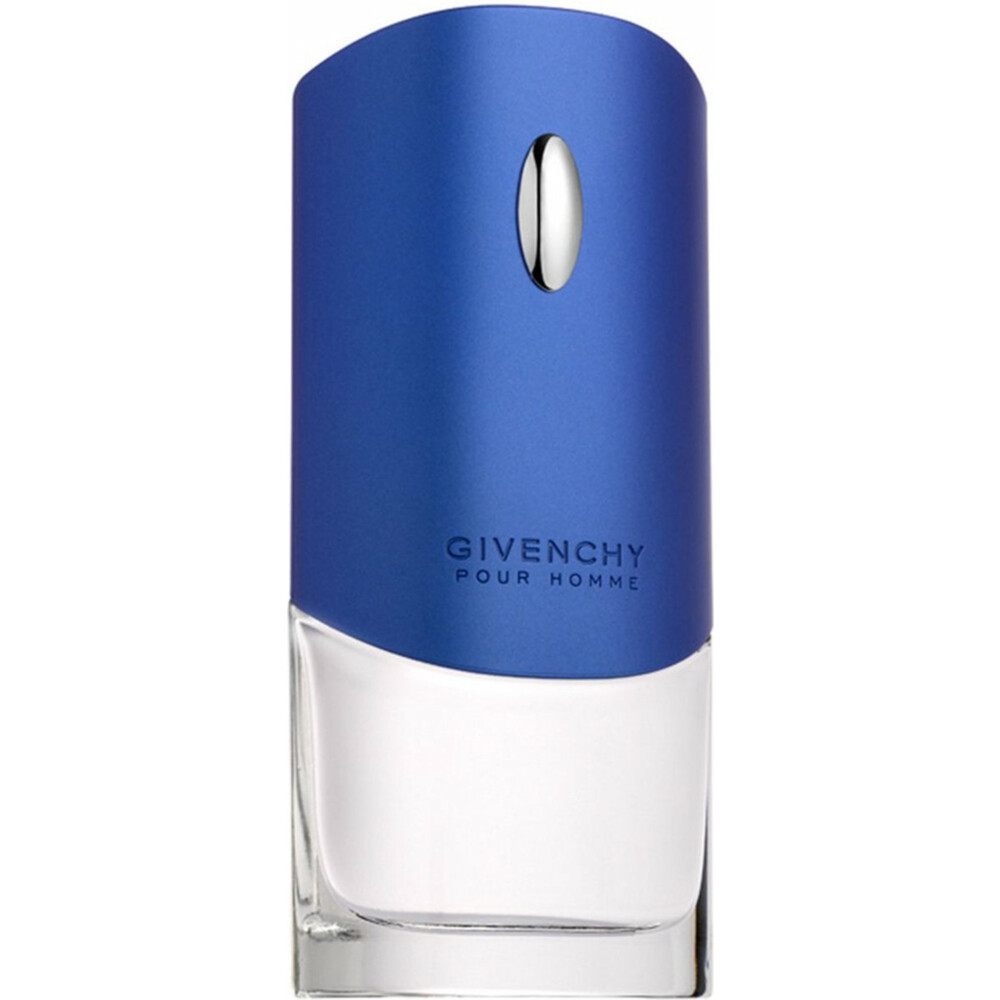 Givenchy pour Homme Blue Label Eau de Toilette Spray50 ml