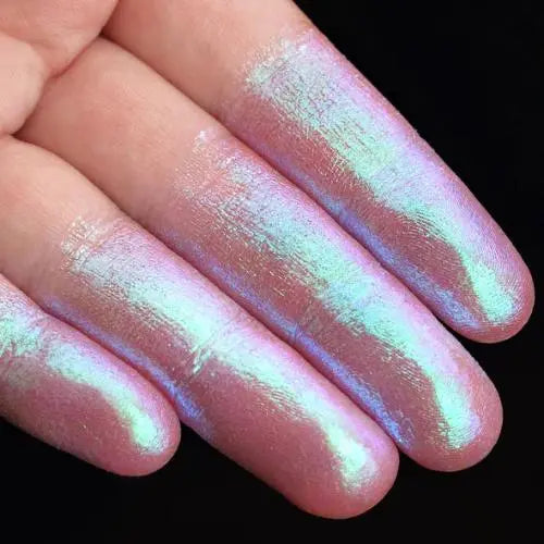 Multi Chrome Loose Eyeshadow Birdsong