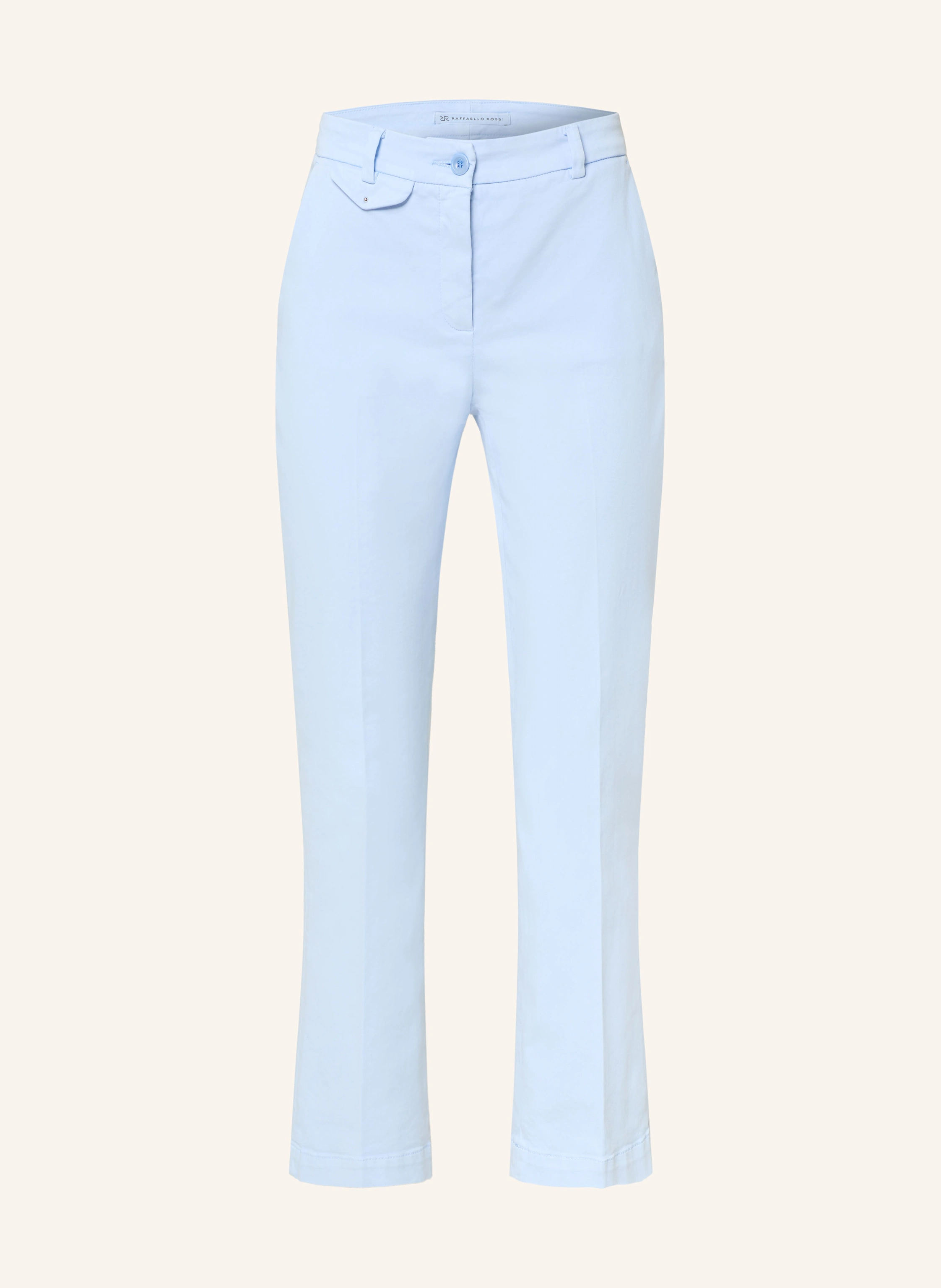 RAFFAELLO ROSSI 7/8-Hose DORAIN