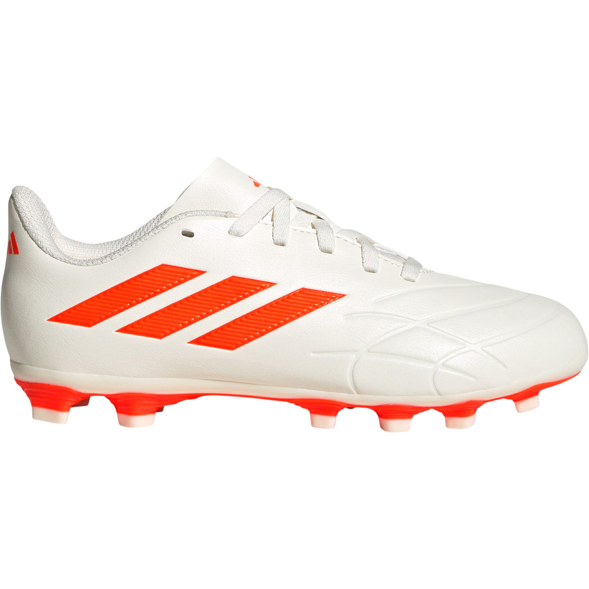 adidas Copa Pure.4 FG Fodboldstøvler Børn
