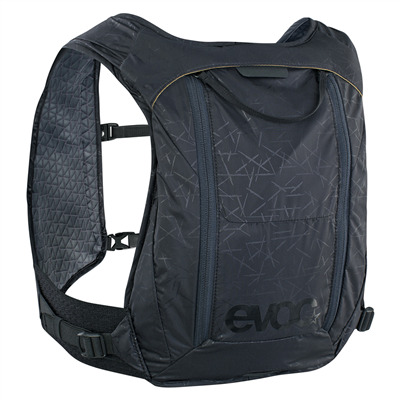 Hydro Pro 3L   1,5L Bladder