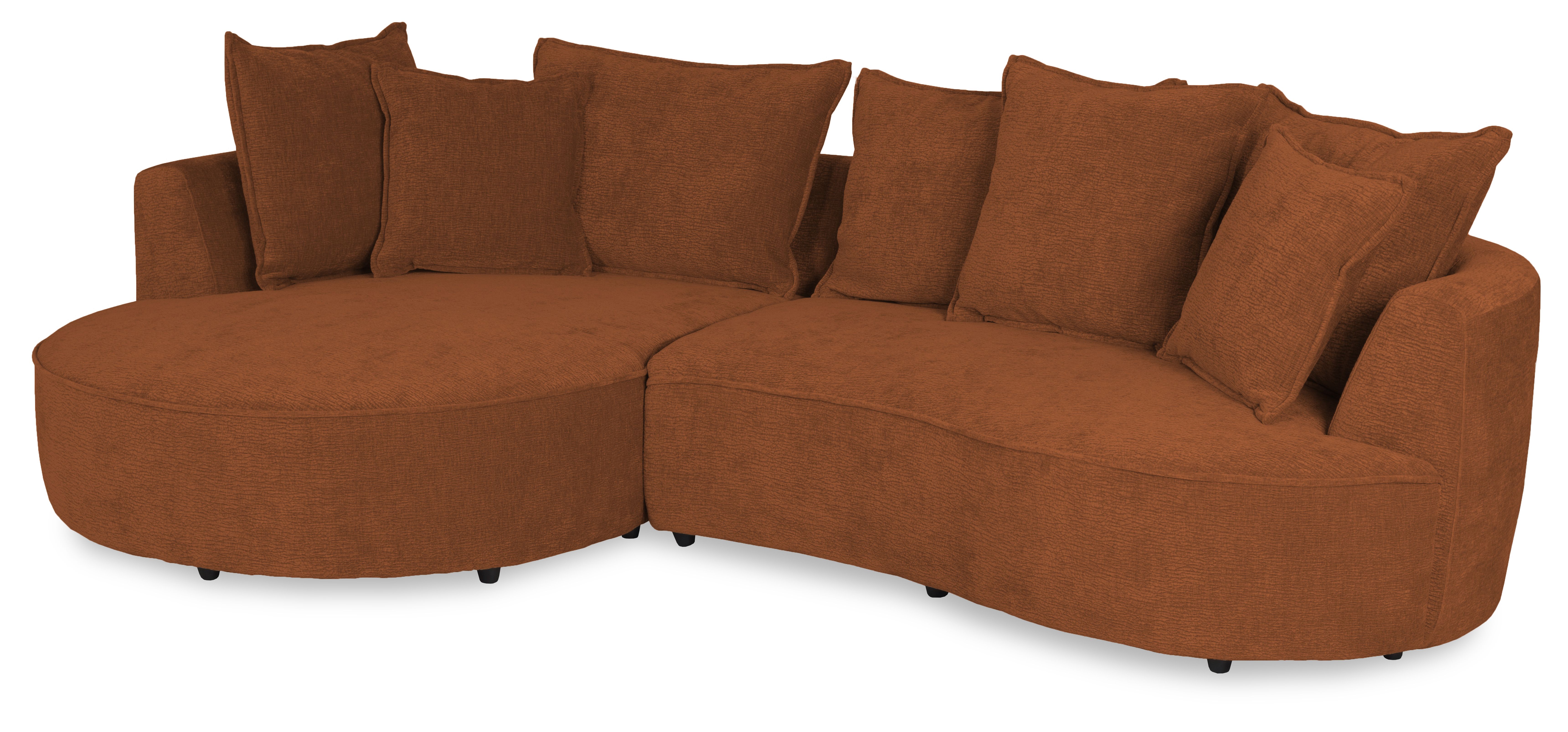 Loungebank Morero