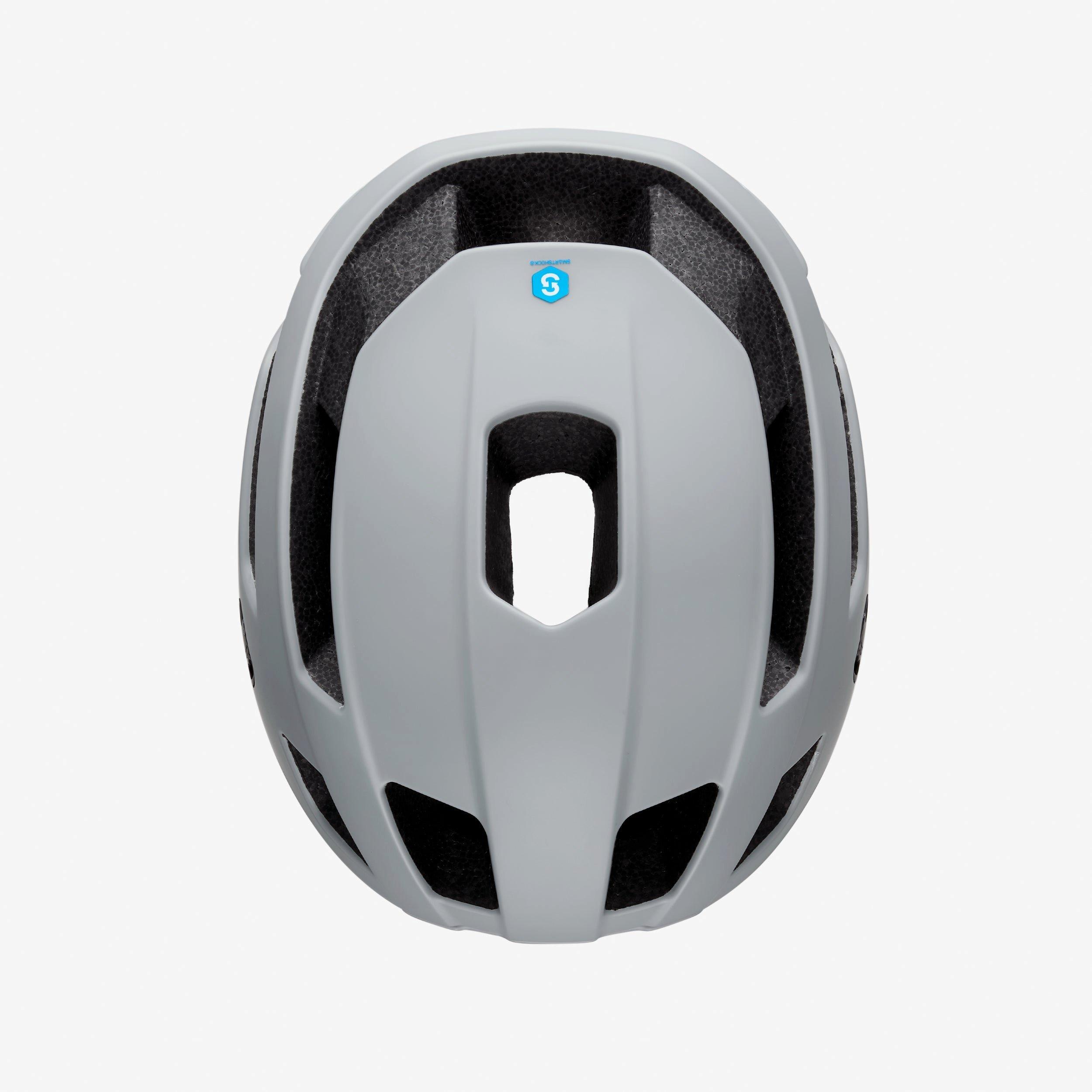 100 Percent 100% Altis Gravel Helmet