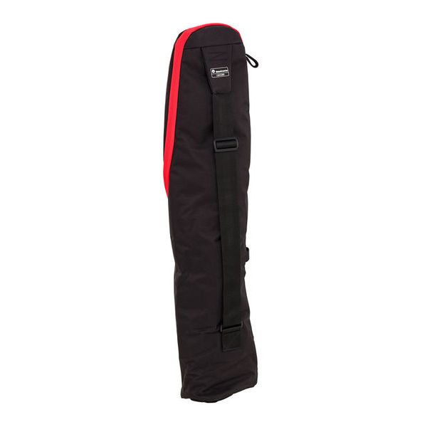 Manfrotto LBAG90 Bag 4x Light Stands S
