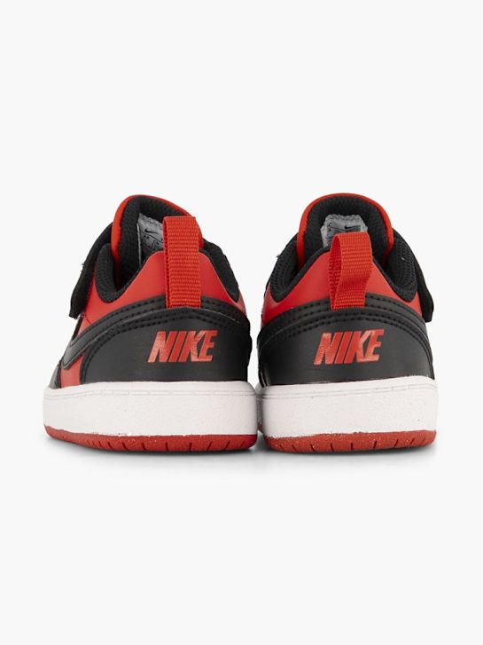 Nike COURT BOROUGH LOW RECRAFT TD Sneaker