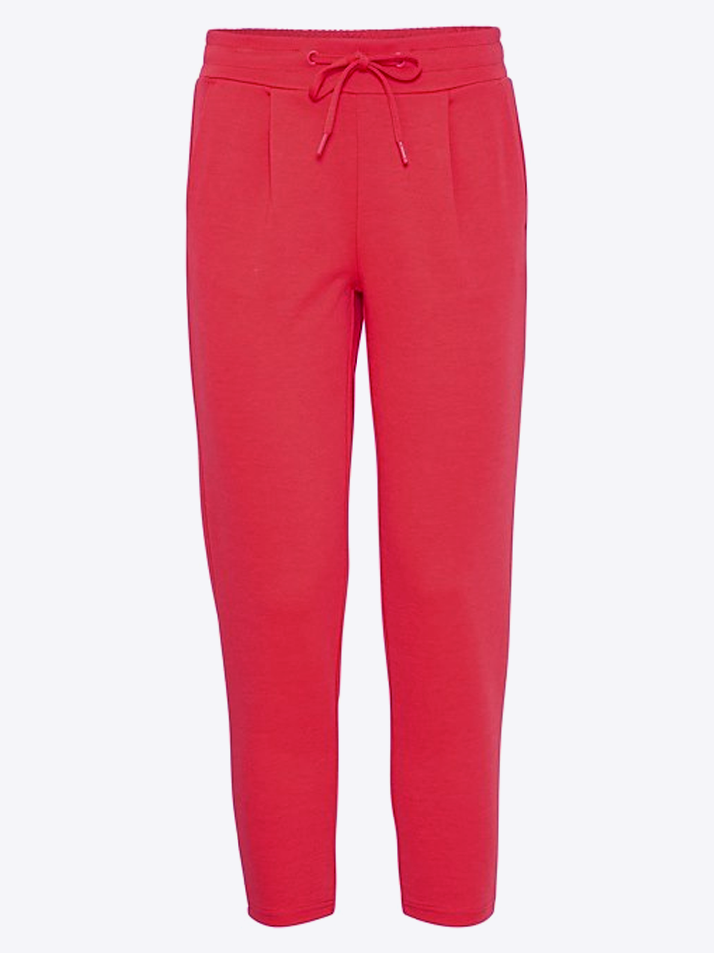 Kate Pant Cropped